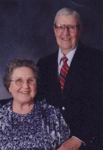 Albert William Heimbecker